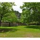 366 County Rd 1322, Vinemont, AL 35179 ID:1967714