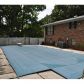 366 County Rd 1322, Vinemont, AL 35179 ID:1967715