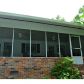 366 County Rd 1322, Vinemont, AL 35179 ID:1967716