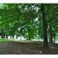 366 County Rd 1322, Vinemont, AL 35179 ID:1967717