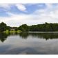 366 County Rd 1322, Vinemont, AL 35179 ID:1967718