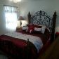 509 Club Valley Drive, Stockbridge, GA 30281 ID:2434299