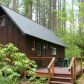 57B Stahlman Creek Rd, Detroit, OR 97342 ID:6114398