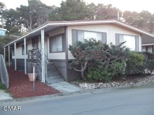 1184 N Main St #57, Fort Bragg, CA 95437