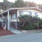 1184 N Main St #57, Fort Bragg, CA 95437 ID:3592005