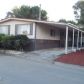 1184 N Main St #57, Fort Bragg, CA 95437 ID:3592006