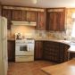 1184 N Main St #57, Fort Bragg, CA 95437 ID:3592011