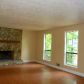 2641 Linnwood Dr SE, Smyrna, GA 30080 ID:488199