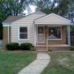 19481 Braile Street, Detroit, MI 48219 ID:6124587