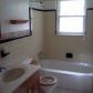 19481 Braile Street, Detroit, MI 48219 ID:6124588