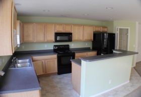 19048 E 58th Ave, Denver, CO 80249