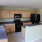 19048 E 58th Ave, Denver, CO 80249 ID:126360