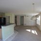 19048 E 58th Ave, Denver, CO 80249 ID:126361