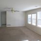 19048 E 58th Ave, Denver, CO 80249 ID:126362