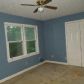 1161 Castle Drive, Watkinsville, GA 30677 ID:300845