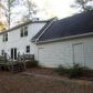 1161 Castle Drive, Watkinsville, GA 30677 ID:300846