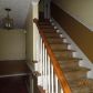 1161 Castle Drive, Watkinsville, GA 30677 ID:300847