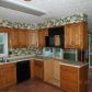1161 Castle Drive, Watkinsville, GA 30677 ID:300850