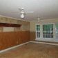 1161 Castle Drive, Watkinsville, GA 30677 ID:300851
