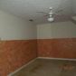 1161 Castle Drive, Watkinsville, GA 30677 ID:300853
