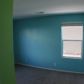 19048 E 58th Ave, Denver, CO 80249 ID:126363