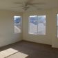 19048 E 58th Ave, Denver, CO 80249 ID:126364
