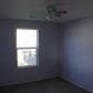 19048 E 58th Ave, Denver, CO 80249 ID:126365