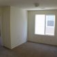19048 E 58th Ave, Denver, CO 80249 ID:126366