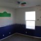 19048 E 58th Ave, Denver, CO 80249 ID:126367