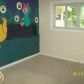 850 Klempp Dr, Holly, MI 48442 ID:1044677