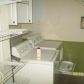 850 Klempp Dr, Holly, MI 48442 ID:1044678