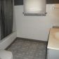 18 W 109th Pl, Chicago, IL 60628 ID:605961