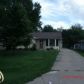 3079 Gerald Ave, Rochester, MI 48307 ID:698490