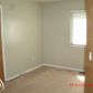 3079 Gerald Ave, Rochester, MI 48307 ID:698491