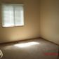 3079 Gerald Ave, Rochester, MI 48307 ID:698492