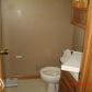 3079 Gerald Ave, Rochester, MI 48307 ID:698493