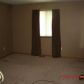 3079 Gerald Ave, Rochester, MI 48307 ID:698494