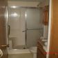 3079 Gerald Ave, Rochester, MI 48307 ID:698495