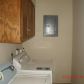 3079 Gerald Ave, Rochester, MI 48307 ID:698496