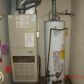 3079 Gerald Ave, Rochester, MI 48307 ID:698497