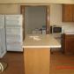 3079 Gerald Ave, Rochester, MI 48307 ID:698498