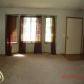 3079 Gerald Ave, Rochester, MI 48307 ID:698499