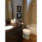 3810 Stanford Drive, Cumming, GA 30041 ID:2618291