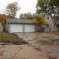 2994 Riverview Dr, Norfork, AR 72658 ID:3333285