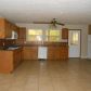 2994 Riverview Dr, Norfork, AR 72658 ID:3333286