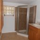 2994 Riverview Dr, Norfork, AR 72658 ID:3333287