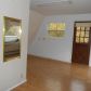 2994 Riverview Dr, Norfork, AR 72658 ID:3333288