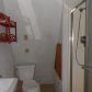 2994 Riverview Dr, Norfork, AR 72658 ID:3333289
