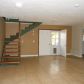 2994 Riverview Dr, Norfork, AR 72658 ID:3333290