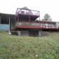 2994 Riverview Dr, Norfork, AR 72658 ID:3333291